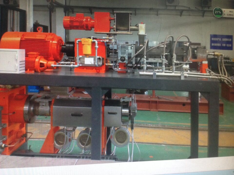 QQ圖片20170106154422.jpg QQ圖片20170106154422.jpg