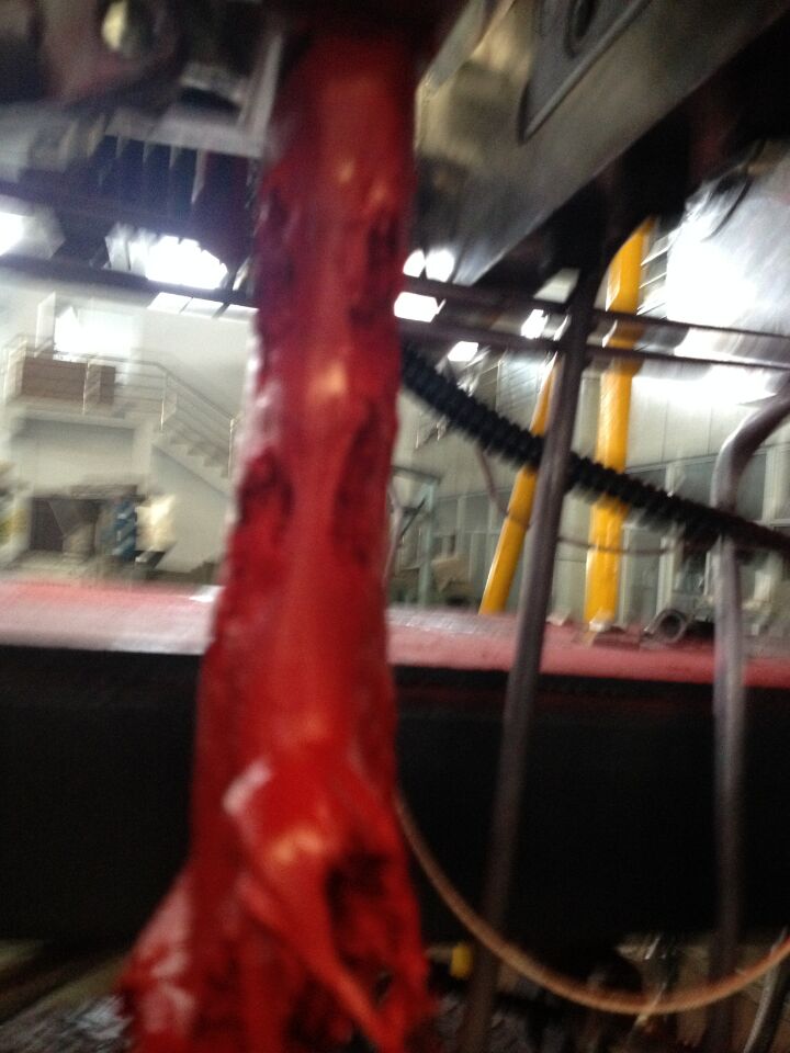 QQ圖片20170106154400.jpg QQ圖片20170106154400.jpg