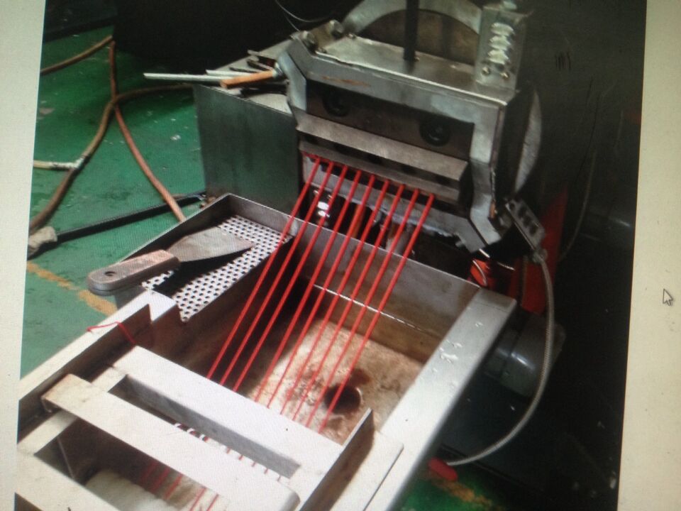 QQ圖片20170106154428.jpg QQ圖片20170106154428.jpg