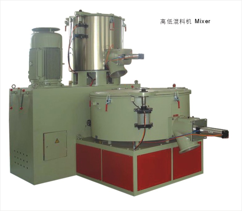 ZSP9-10-10.jpg ZSP9-10-10.jpg