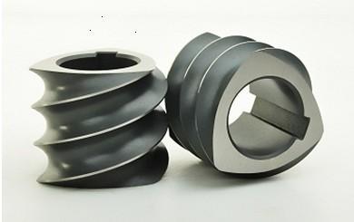 46-24-35274.jpg 46-24-35274.jpg