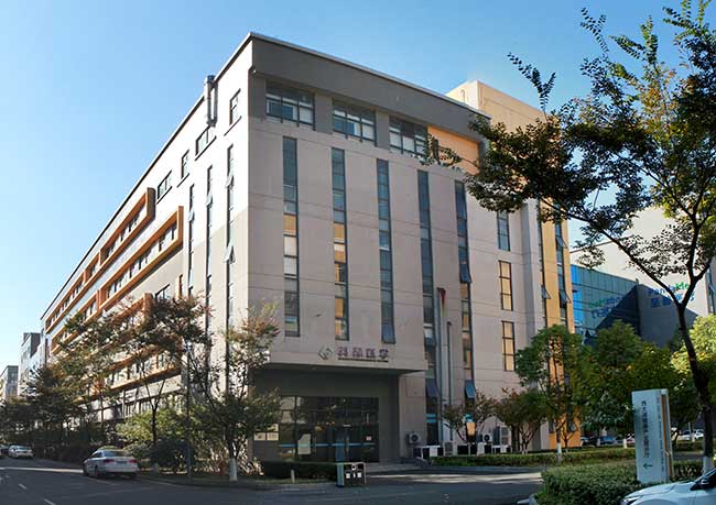 生物相容性試驗(yàn)